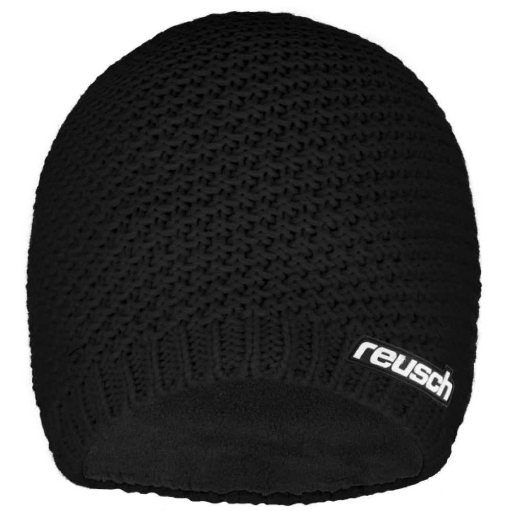 REUSCH - ARON BEANIE